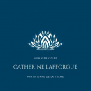 Catherine Lafforgue