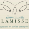 Emmanuelle Lamisse