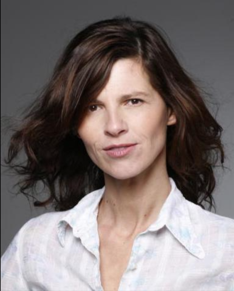 Veronique Varlet, Hypnose, Relaxation, PNL, Psychanalyse, 75010 PARIS