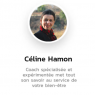 Céline Hamon