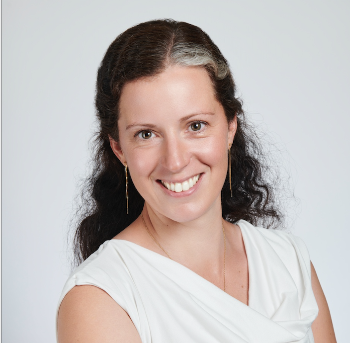 Elodie Le Breton, Coaching de vie, PNL, Hypnose, 82200 MOISSAC