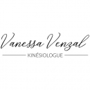 Vanessa Venzal