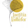 Laetitia Taillefer