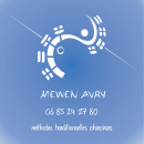 Mewen Avry