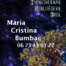 Maria Cristina Bumbac