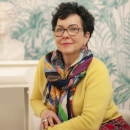 Catherine Lechien Cotrel