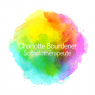 Charlotte Bourdenet