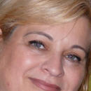Christine Caruana