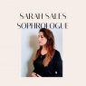 Sarah Sales