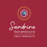 Sandrine Haramboure