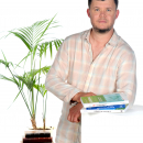 Stéphane Toussaint