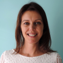 Carole Aubert