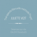 Juliette Vizit