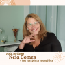 Neia Gomes