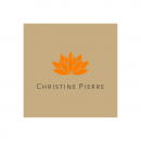 Christine Pierre