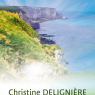 Christine Deligniere