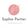 Sophie Portier