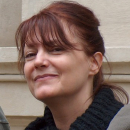 Nicole Précigout