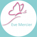 Eve Mercier