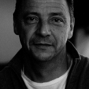 Sylvain Vaglio Berne