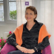 Valérie Morell Praticien en relaxation COMBS LA VILLE