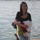 Florence Crivellaro