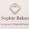 Sophie Bakan