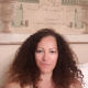 Brigitte Castel Praticien en massage bien-être TOULON