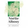 Noelie Albouy