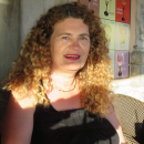 Paule Karrer