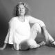 Marielle Vallin Professeur de yoga CHATEAUBRIANT