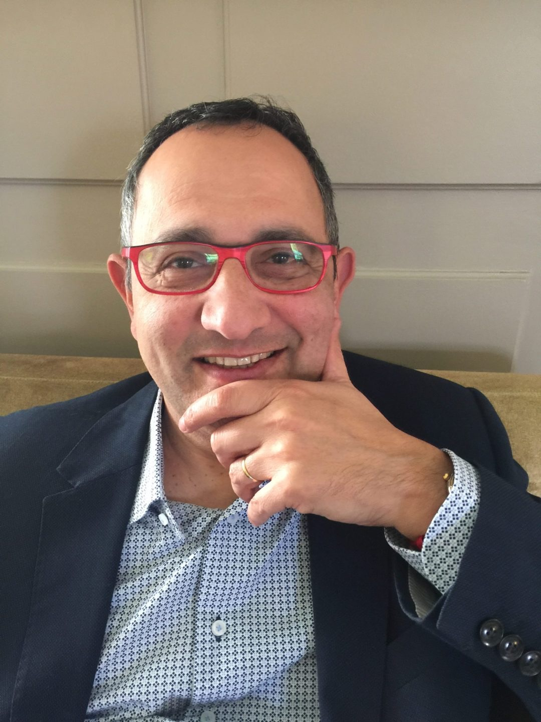 Samuel Sebag, Equilibre énergétique, Magnétisme, PNL, 95880 ENGHIEN LES