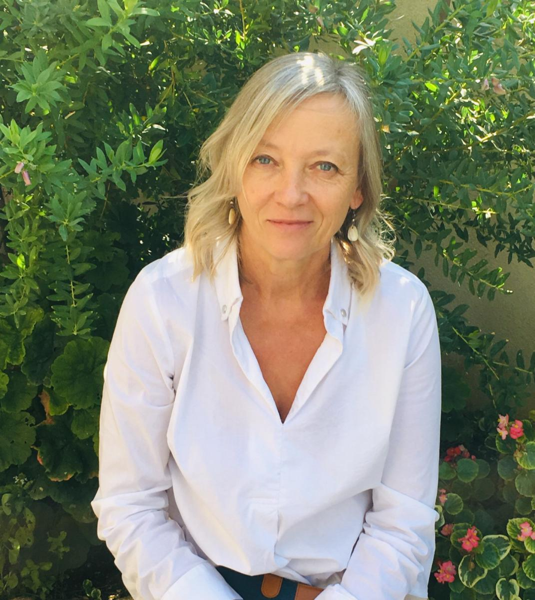 Your dream garage image