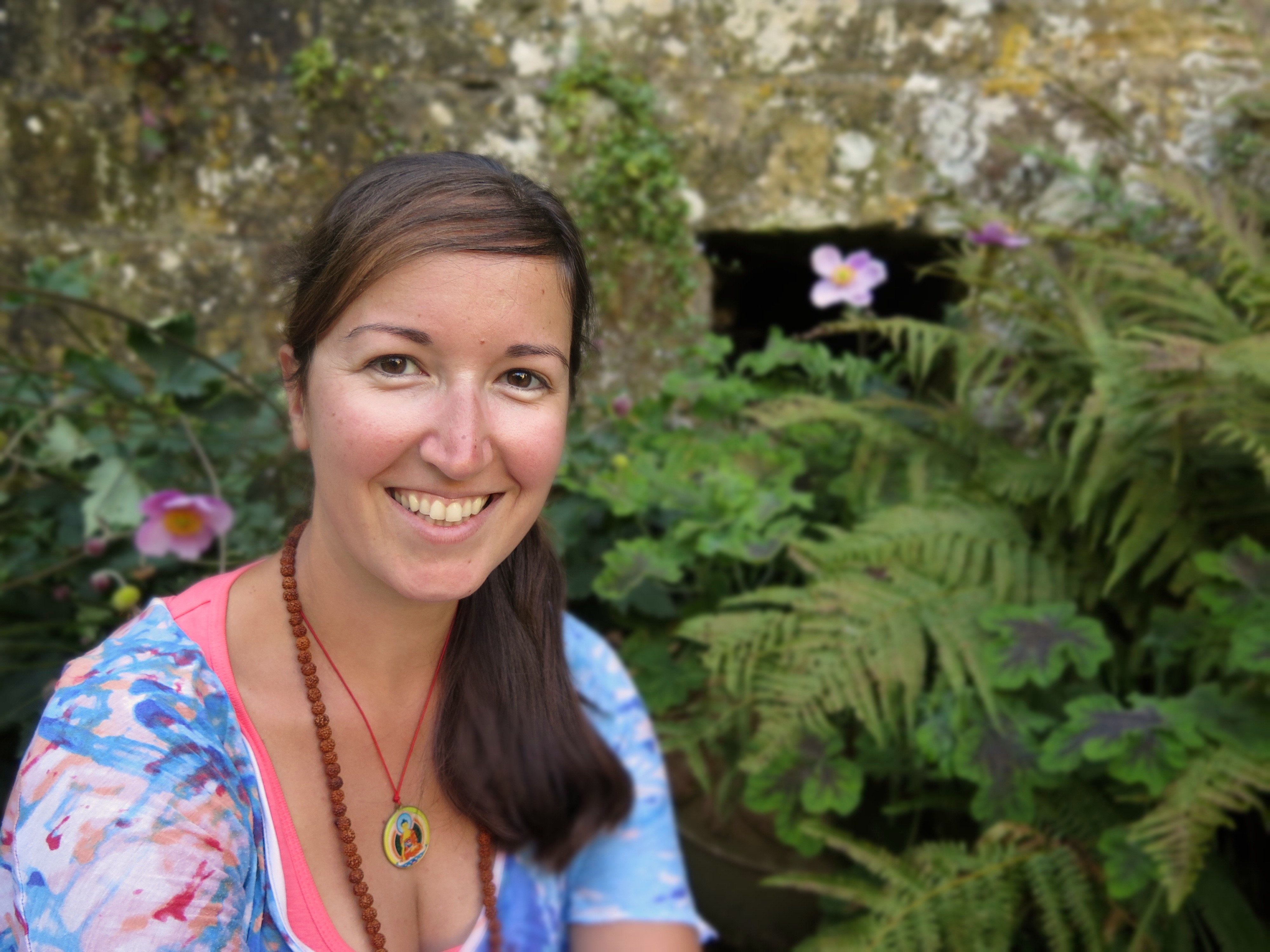 MarieFrance Marchand, Hypnose, Equilibre énergétique, Coaching de vie