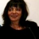 Marie Lacombe