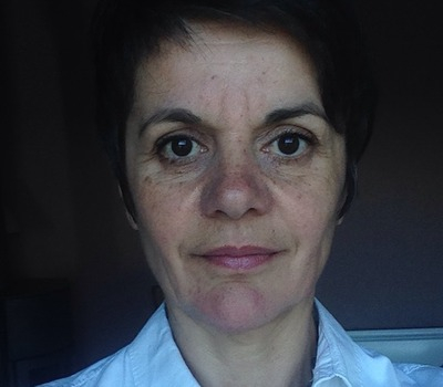 Chantal Gautier Somatopathie Dien Chan Conseil En Fleurs De Bach Hypnose Podoreflexologie Pnl 352 Chateaubourg Annuaire Therapeutes