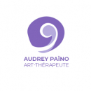 Audrey Paino
