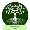 Sandrine Rousselin
