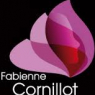 Fabienne Cornillot