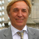 Jacques Deretz