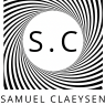 Samuel Claeysen