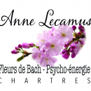 Anne Lecamus