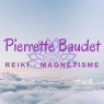 Pierrette Baudet