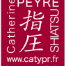 Catherine Peyré