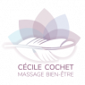 Cécile Cochet