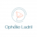 Ophélie Ladril