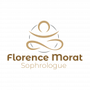 Florence Morat