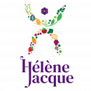 Hélène Jacque