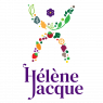 Hélène Jacque