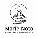 Marie Noto